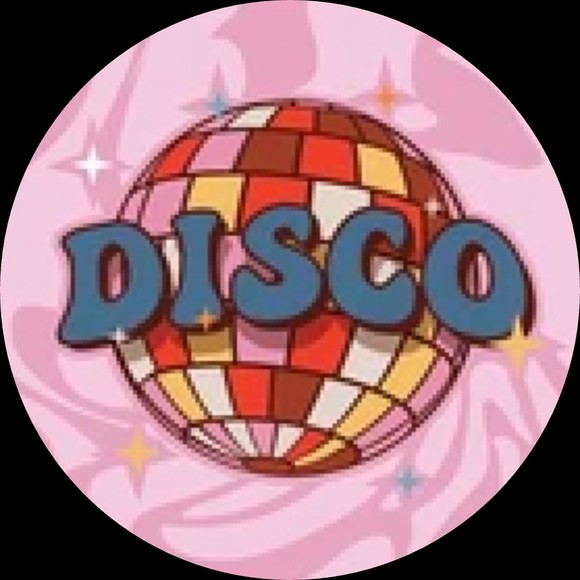 geminidisco
